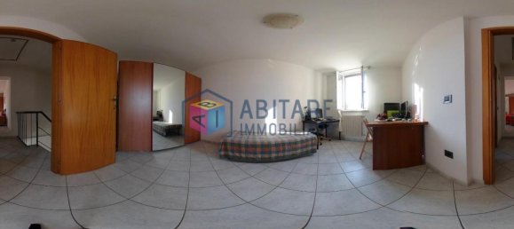 4 rooms House in Collesalvetti, Italy No. 168888 19