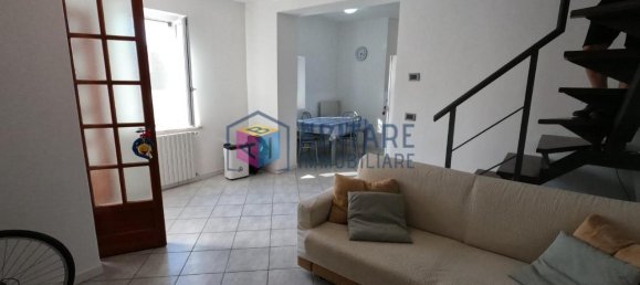 4 rooms House in Collesalvetti, Italy No. 168888 6