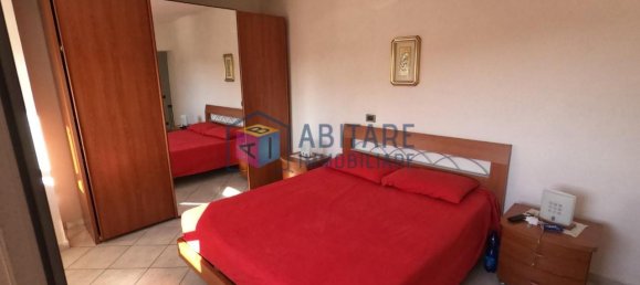 4 rooms House in Collesalvetti, Italy No. 168888 13