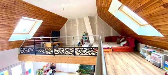 Casa T5 em Moelan-sur-Mer, France N.º 198702 16