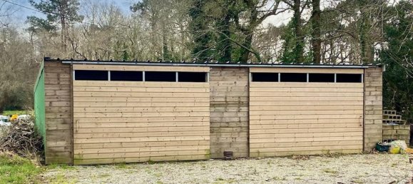 Casa T5 em Moelan-sur-Mer, France N.º 198702 29