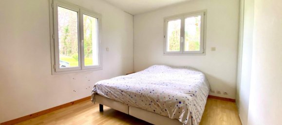 Casa T5 em Moelan-sur-Mer, France N.º 198702 13