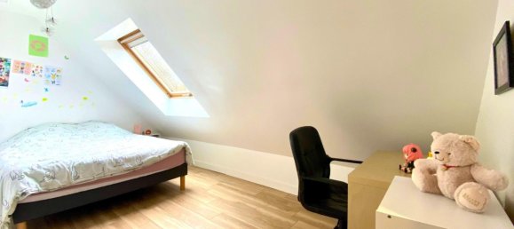 Casa T5 em Moelan-sur-Mer, France N.º 198702 25