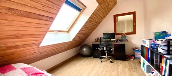 Casa T5 em Moelan-sur-Mer, France N.º 198702 24