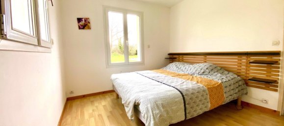 Casa T5 em Moelan-sur-Mer, France N.º 198702 11