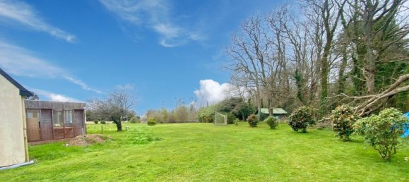 Casa T5 em Moelan-sur-Mer, France N.º 198702 30