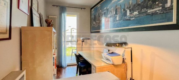 3 bedrooms Villa in Dueville, Italy No. 305797 37