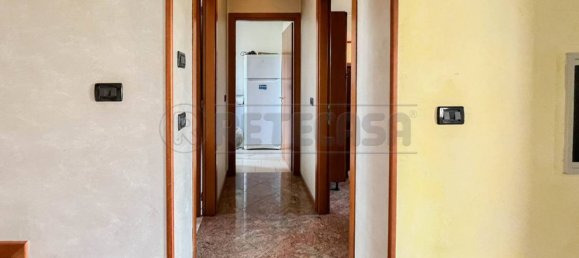 3 bedrooms Villa in Dueville, Italy No. 305797 13