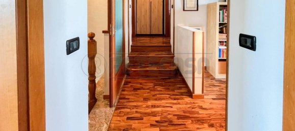 3 bedrooms Villa in Dueville, Italy No. 305797 36