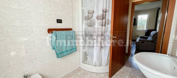3 bedrooms Villa in Dueville, Italy No. 305797 23