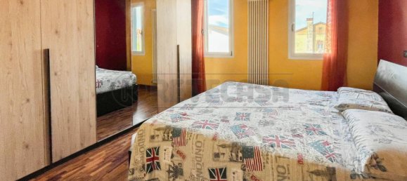 3 bedrooms Villa in Dueville, Italy No. 305797 29