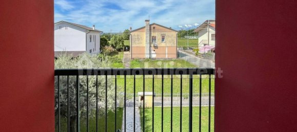 3 bedrooms Villa in Dueville, Italy No. 305797 38