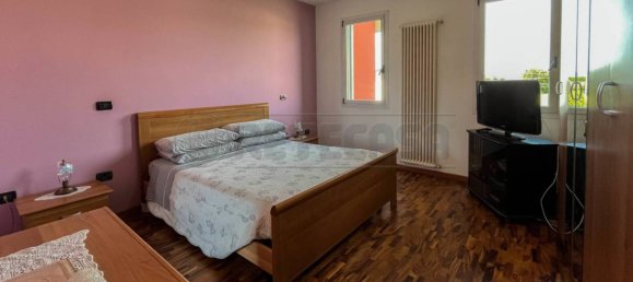 3 bedrooms Villa in Dueville, Italy No. 305797 47