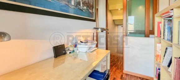 3 bedrooms Villa in Dueville, Italy No. 305797 41