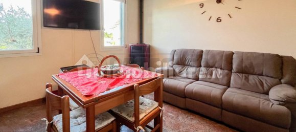 3 bedrooms Villa in Dueville, Italy No. 305797 16