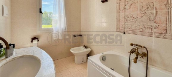 3 bedrooms Villa in Dueville, Italy No. 305797 43