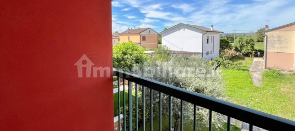 3 bedrooms Villa in Dueville, Italy No. 305797 39