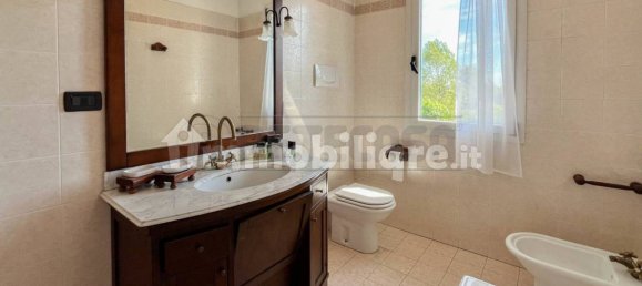 3 bedrooms Villa in Dueville, Italy No. 305797 44