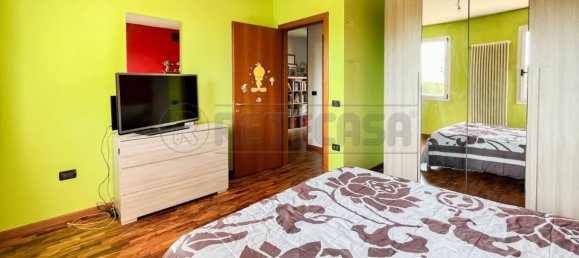 3 bedrooms Villa in Dueville, Italy No. 305797 34
