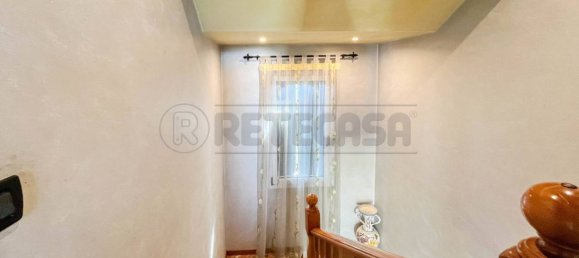 3 bedrooms Villa in Dueville, Italy No. 305797 27