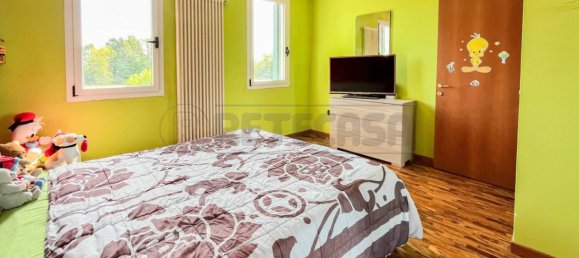 3 bedrooms Villa in Dueville, Italy No. 305797 35