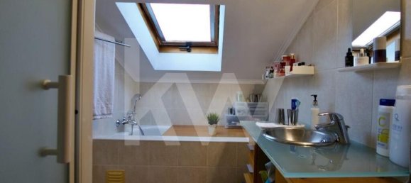 2 غرف نوم منزل ذو طابقين في Montijo, Portugal رقم 60201 8