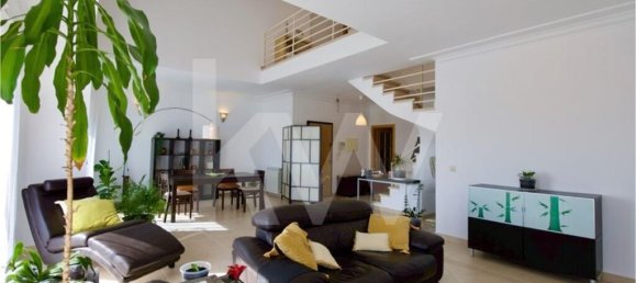 2 غرف نوم منزل ذو طابقين في Montijo, Portugal رقم 60201 17