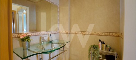 2 غرف نوم منزل ذو طابقين في Montijo, Portugal رقم 60201 21