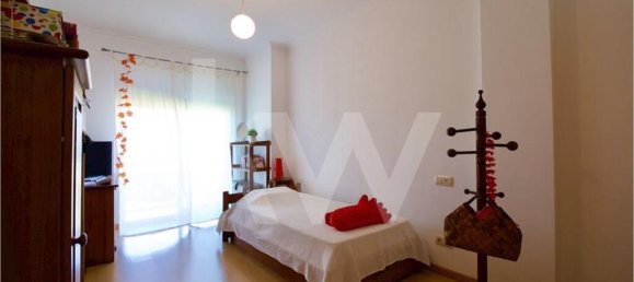 2 غرف نوم منزل ذو طابقين في Montijo, Portugal رقم 60201 18