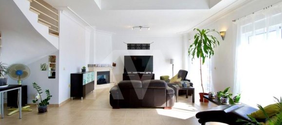 2 غرف نوم منزل ذو طابقين في Montijo, Portugal رقم 60201 15