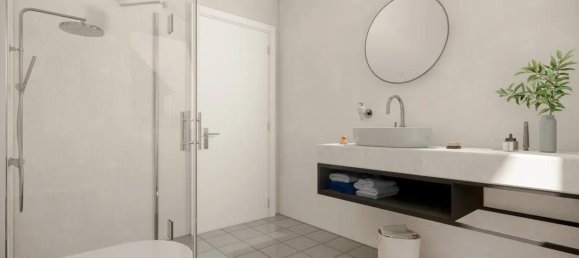 Apartamento de 1 dormitorio en Brandenburg, Germany No. 83528 8