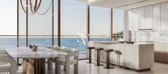 1 bedroom Apartment in Maritime City, UAE No. 107464 26