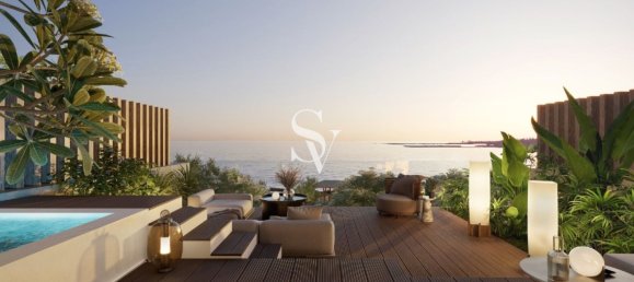 1 bedroom Apartment in Maritime City, UAE No. 107464 15