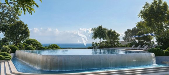 1 bedroom Apartment in Maritime City, UAE No. 107464 9