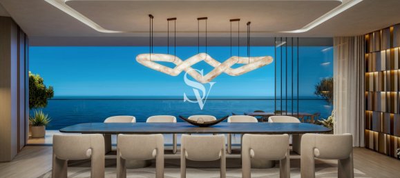 1 bedroom Apartment in Maritime City, UAE No. 107464 3