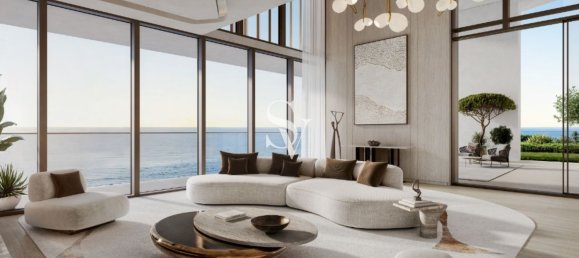 1 bedroom Apartment in Maritime City, UAE No. 107464 21