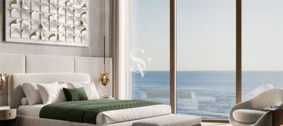 1 bedroom Apartment in Maritime City, UAE No. 107464 20