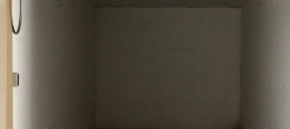 Garage in Loano, Italy 18m², Nr. 334639 2