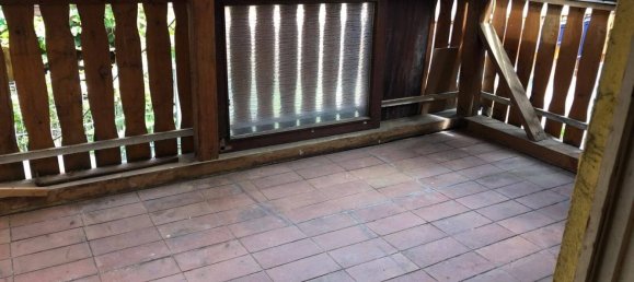 1 Schlafzimmer Stadthaus in Zollernalbkreis, Germany, Nr. 26514 17