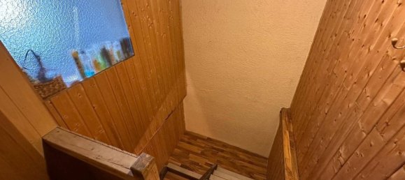 1 Schlafzimmer Stadthaus in Zollernalbkreis, Germany, Nr. 26514 14