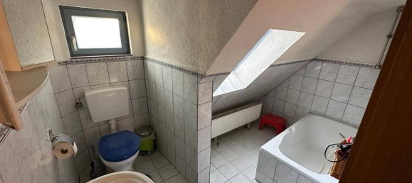 1 Schlafzimmer Stadthaus in Zollernalbkreis, Germany, Nr. 26514 21