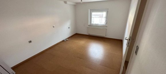 1 Schlafzimmer Stadthaus in Zollernalbkreis, Germany, Nr. 26514 12