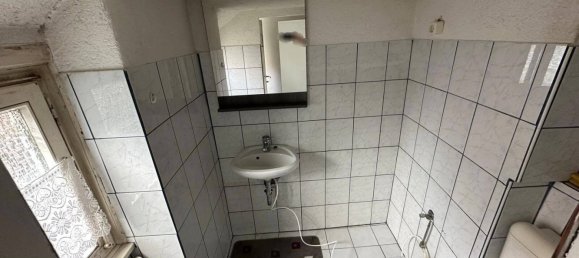 1 Schlafzimmer Stadthaus in Zollernalbkreis, Germany, Nr. 26514 22