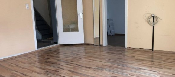 1 Schlafzimmer Stadthaus in Zollernalbkreis, Germany, Nr. 26514 6