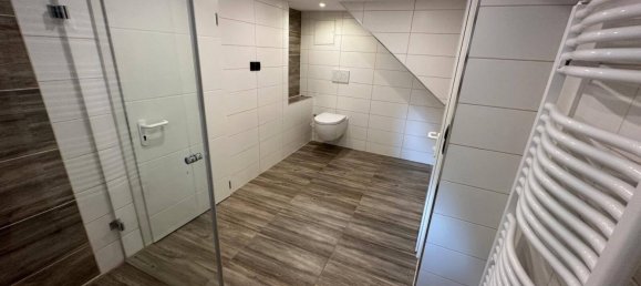 1 Schlafzimmer Stadthaus in Zollernalbkreis, Germany, Nr. 26514 23