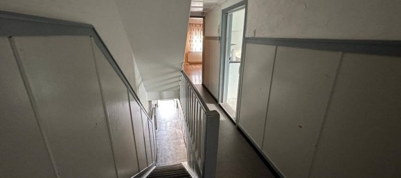 1 Schlafzimmer Stadthaus in Zollernalbkreis, Germany, Nr. 26514 16