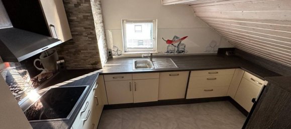 1 Schlafzimmer Stadthaus in Zollernalbkreis, Germany, Nr. 26514 10