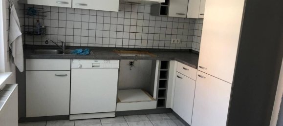 1 Schlafzimmer Stadthaus in Zollernalbkreis, Germany, Nr. 26514 8