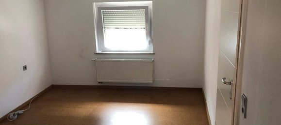 1 Schlafzimmer Stadthaus in Zollernalbkreis, Germany, Nr. 26514 30