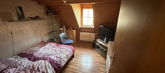 1 Schlafzimmer Stadthaus in Zollernalbkreis, Germany, Nr. 26514 27